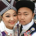 Billy Lor - Facebook