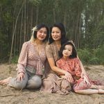 Billy Lor - @lor.billy - Instagram