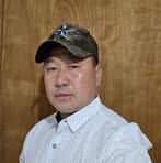 Billy Lor - Facebook