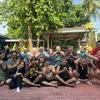 Billy Lor - @billy.lor8 - TikTok