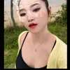 Billy Lor - @billy.lor7 - TikTok