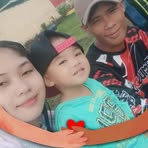 Billy Loraña - Facebook