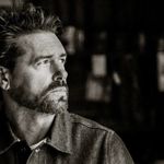 Billy Lord - @billylordmusic - Instagram