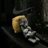 billy Lord 💭 - @billy.lord35 - TikTok