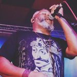 Billy Lords - @billylords - Instagram