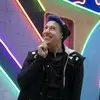 Billy Lore - @billylore_ - TikTok