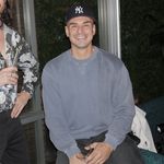 Billy Loria - @billy.loria - Instagram