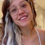 BILLY LORRA - @billylorra - Instagram