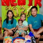 Billy Rey Gabz Lorenzana - Facebook