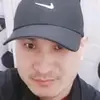 billylor48 - @suav.lor47 - TikTok