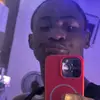 Billylord001 - @billylord8 - TikTok