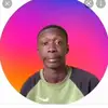 BillyLord - @khaby.lame.fanaccount2 - TikTok