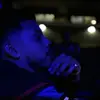 billylordbills - @billylordbills - TikTok