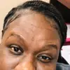BillyLori3_uc - @billylori3_uc - TikTok