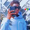 Michael Probably - @billylord10 - TikTok