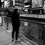 B - @billylow_ - Instagram
