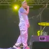 Billy Low - @billylow1 - TikTok