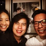 Billy Low - @rfs2 - Instagram