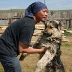 Billy Low - @billy.low.7140 - Instagram