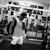 BILLY LOW - @billylow00 - TikTok