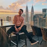 Billy Low - @billylow996 - Instagram