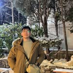 Billy Low - @billybillylow - Instagram