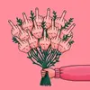 billy low - @billy.low49 - TikTok