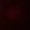 Billy Low - @billy.low2 - TikTok