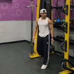 BILLY LOW - @billylow2023 - Instagram