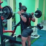 Billy Low - @billy.low10 - Instagram