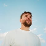 billy low - @billylowmusic - Instagram