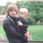 Billy Low - @billylowsnr - Instagram