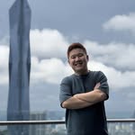 Billy Low - @billylow88 - Instagram