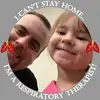 Billy Low - @billylow7 - TikTok