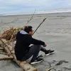 BILLY LOW - @bilobilly - TikTok