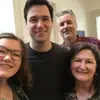 Billy Low - @billy.low0 - TikTok