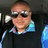 Billy Low - @billylo2020 - TikTok