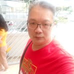 Billy Low - Facebook
