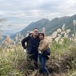 Billy Low - @billylowfeferedbeans - Instagram