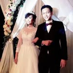 Billy Low - @billy.low.9 - Instagram