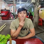 Billy Low - @billlow92 - Instagram