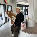 Billy low 💈縮毛矯正💈尖沙咀專業髮型師💈剪髮造型 - @billylow.hairlogics - Instagram