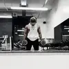 Billy Low - @billylow93 - TikTok