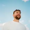 Billy Low - @billylowmusic - TikTok