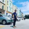 Billy Low - @billylow996 - TikTok