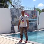 Billy Low La Fortune - Facebook