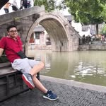 Billy Low Tau Jian - @lowtaujian - Instagram