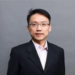 Billy Low Way Hong - @billylow1984 - Instagram
