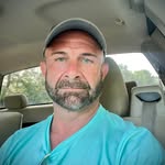 Billy Lowe - @billylowe - Instagram