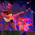 Billy Lowe III - @billylowe3.0 - Instagram